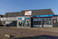 Logo Bosch Car Service van Dam